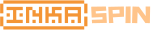Incaspin Casino